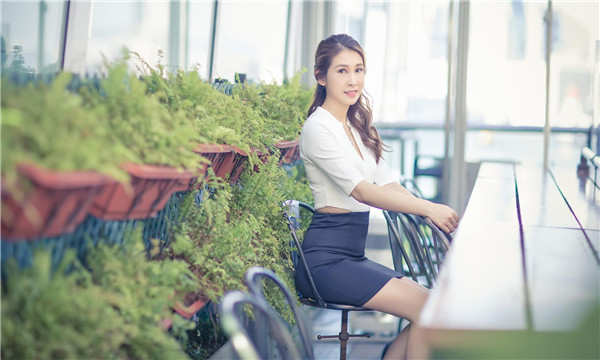 宜州三代试管选性别多少钱,三代试管选性别多少钱一个 宜州三代试管选性别多少钱,三代试管选性别多少钱一个