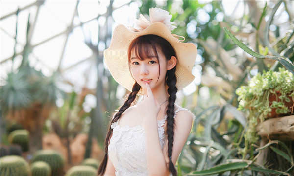 宜州供卵试管孩子的风险,供卵试管婴儿会不会有遗传病的风险