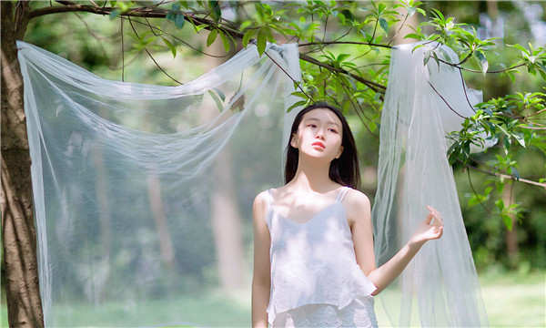 宜州借卵试管代怀生子公司：助您实现美好家庭梦想
