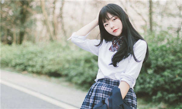 宜州试管供卵代生机构｜供卵试管婴儿医院有哪些