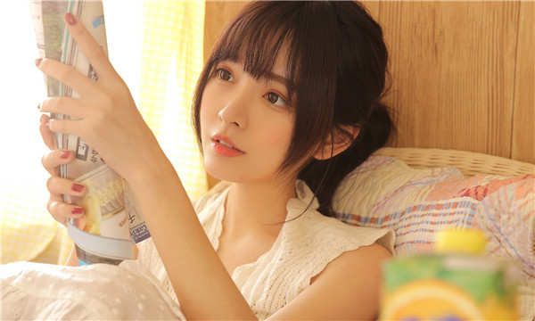 宜州试管生男孩子怎么办？如何助孕不孕不育家庭实现心愿