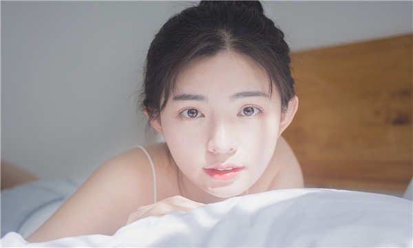 宜州供卵代生机构安全吗-｛供卵生子的费用｝