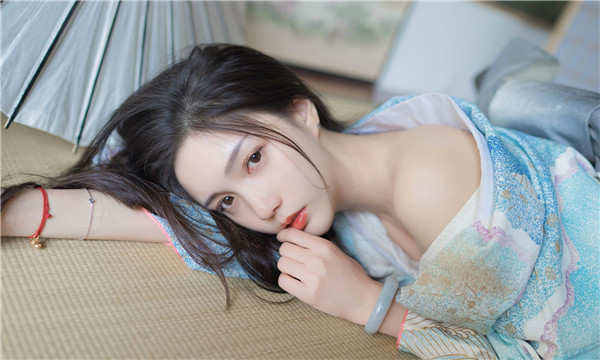 宜州非试管代怀生子，帮助不孕不育患者家庭实现生育梦想
