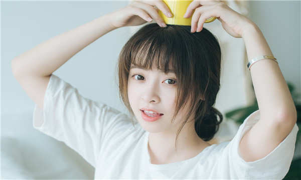宜州供卵生子多少钱｜供卵生子成功率有多少