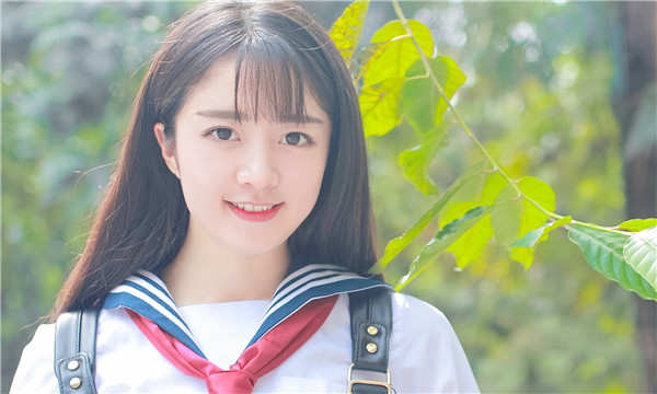 宜州中国允许单身做试管婴儿吗｜国内哪里可以未婚做试管