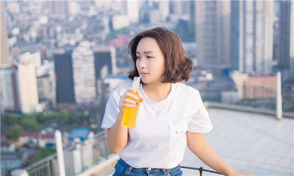 宜州专业的包生男孩机构：助您顺利迎接自己的孩子