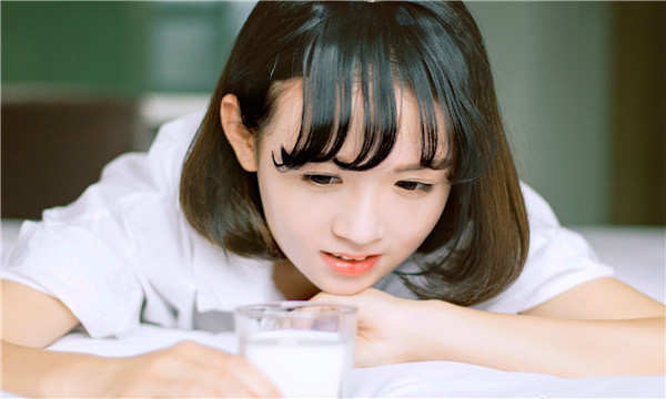 宜州40万找私人代妈