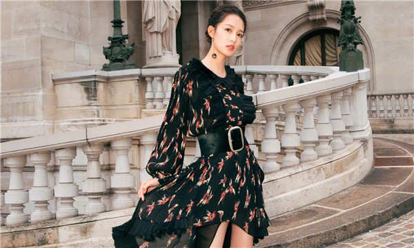 宜州标题：包生男孩机构：助你成功代怀生子，实现家庭梦想
