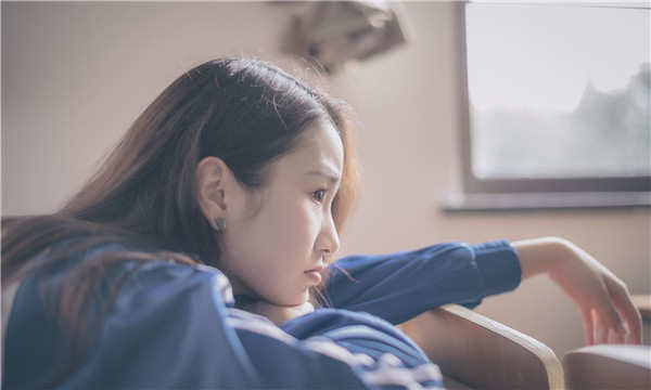 宜州试管婴儿医疗机构｜试管医疗中心