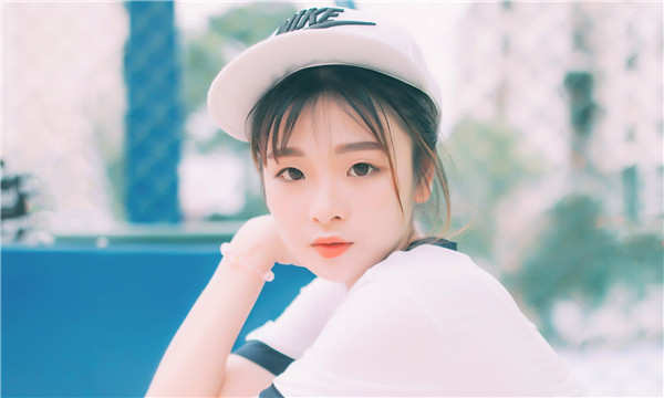 宜州试管婴儿包生男孩是不是真的｜试管婴儿包男女