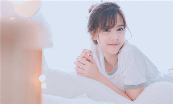 宜州供卵试管选男女｜供卵试管婴儿好找么