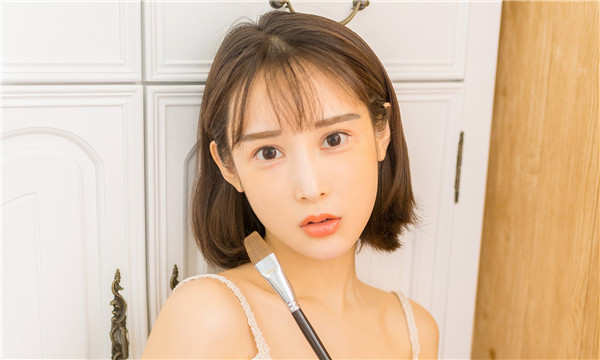 宜州试管婴儿选性别费用｜试管婴儿选择性别准确率高吗