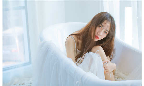 宜州试管助孕生子有风险吗｜试管助孕生子有风险吗知乎