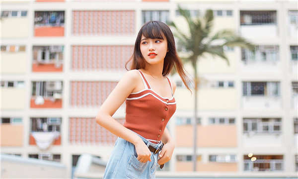 宜州试管包生儿子什么意思-｛试管包生儿子什么意思？这或许是许｝