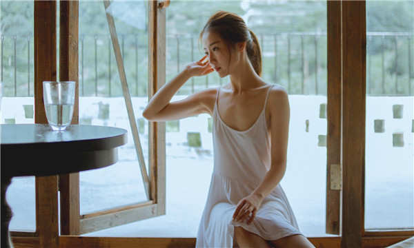 宜州供卵试管婴儿成功率与代怀生子零风险保障的方案