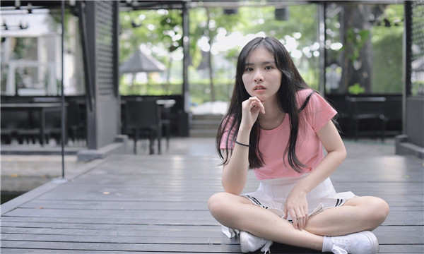宜州合法供卵试管机构｜供卵试管婴儿机构