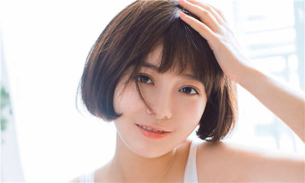 宜州试管代生代怀生子：不孕不育家庭的希望之路