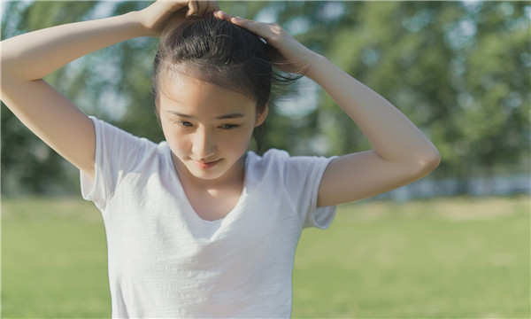宜州试管代育生子多少钱？助孕机构为您提供详细信息