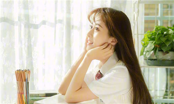 宜州试管包生儿子什么意思？如何通过代怀生子解决不孕不育问题