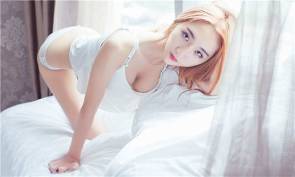 宜州生男孩试管婴儿｜什么是生男孩试管婴儿呢？