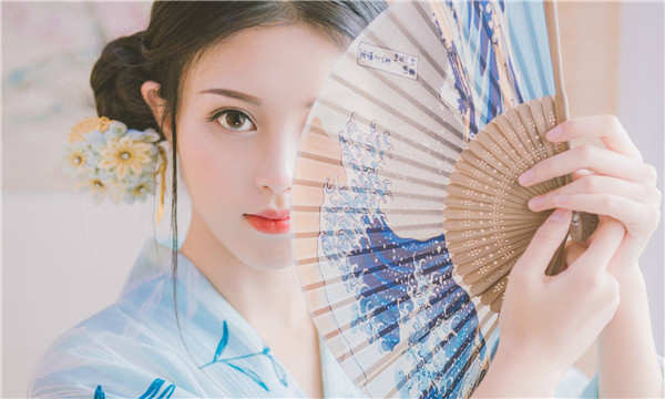 宜州供卵机构是真的吗｜供卵质量怎么样