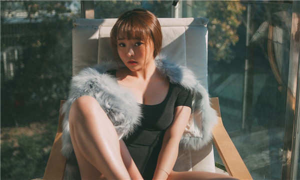 宜州哪里做试管婴儿包男孩｜哪里做试管婴儿包男孩更好