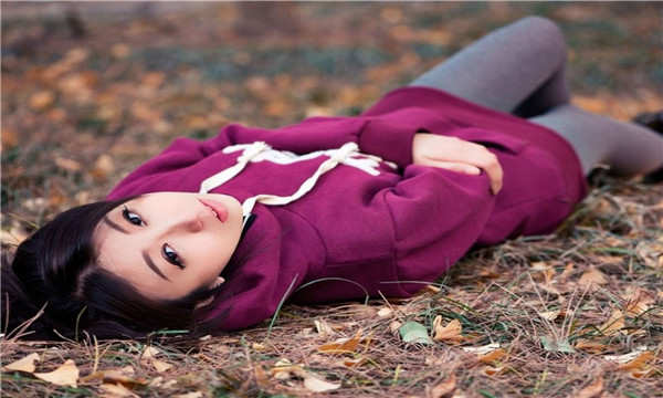 宜州借卵做试管婴儿成功率的相关知识与参考