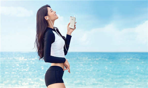 宜州试管婴儿包男孩靠谱吗？家庭代生梦想变为现实