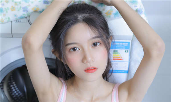 宜州试管代怀生子多少钱？让我们来探讨一下