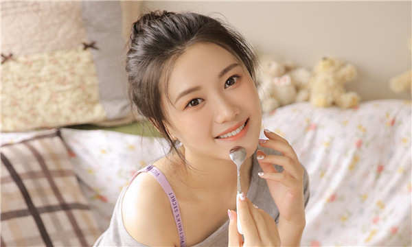宜州老婆不能生孩子怎么找人生孩子的有效方法与指南