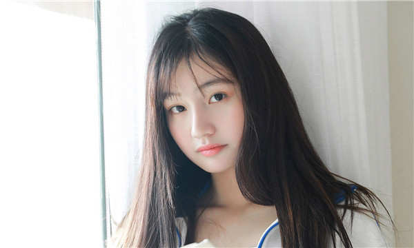宜州三代试管可以选择男女吗｜三代试管可以选择男女吗有染色体平衡移位