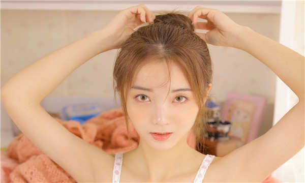 宜州贝宝助孕，让不孕不育家庭迎来生命的希望——试管代怀生子公司的选择