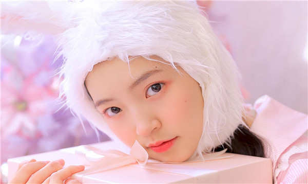 宜州试管借卵代怀生子有影响吗｜试管婴儿借卵生男孩