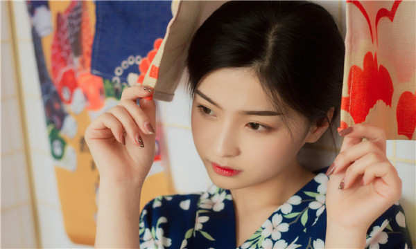 宜州试管代生机构｜试管婴儿找人代生违法吗