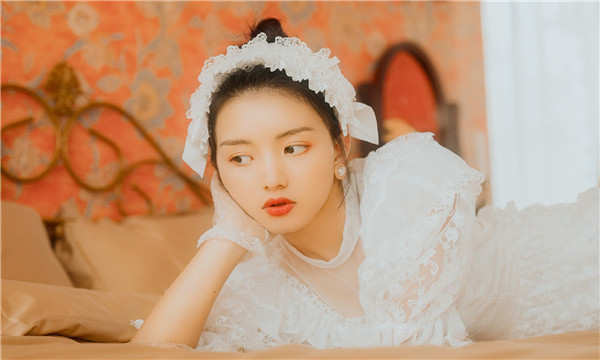 宜州生男孩试管婴儿｜生男孩 试管