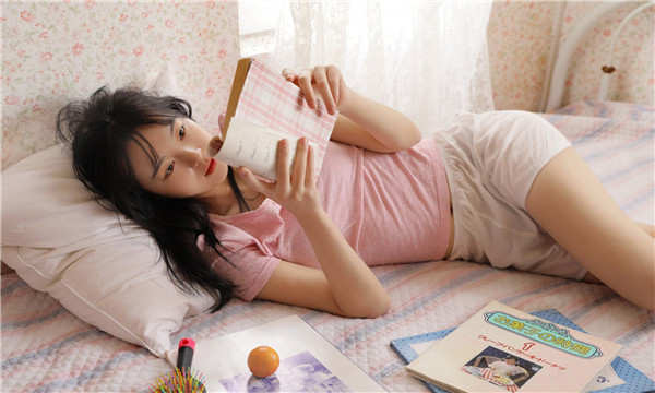 宜州试管婴儿选性别费用，助孕机构帮您实现生育梦想
