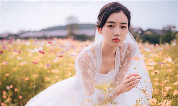 宜州供卵试管代怀生子多少钱，听起来可能让你一头雾水，但实际上了解清楚这些信息，对解决你生育问题非常重要。现在我们就来说说这个话题。