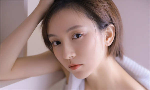 宜州【三代试管生子助孕机构：助您轻松拥有自己的孩子】