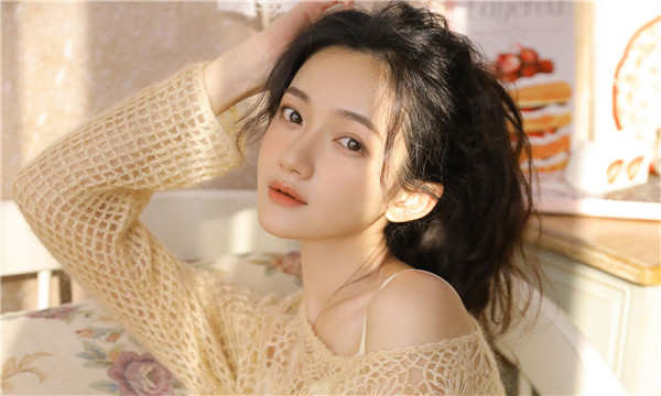 宜州试管代怀助孕生子可靠吗｜试管代怀什么意思