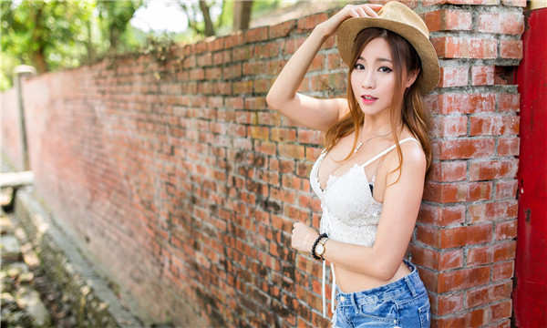 宜州试管婴儿助孕公司-｛试管婴儿 公司｝