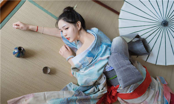 宜州男人不结婚可以试管要个孩子吗｜男人不结婚可以试管要个孩子吗知乎