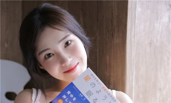 宜州包生男孩多少钱？了解代怀生子的费用与流程