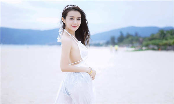 宜州试管婴儿代怀生子的解决方案：为不孕不育患者家庭带来希望
