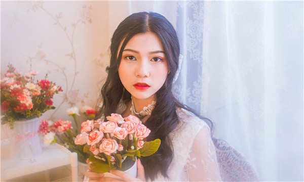 宜州试管供卵的成功率高吗｜试管婴儿供卵是什么意思