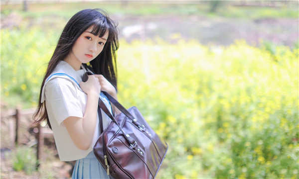 宜州试管生子助孕机构——为不孕不育家庭开启圆梦之旅