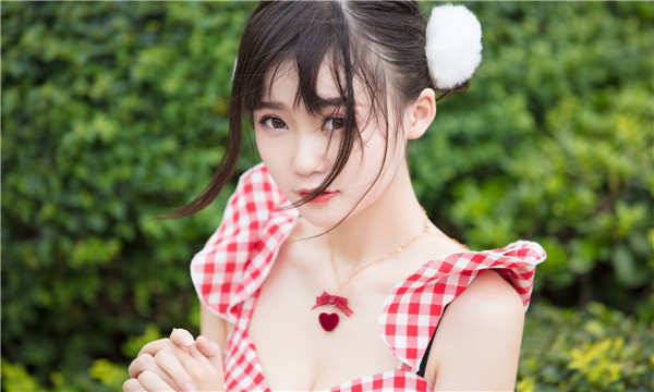 宜州供卵试管婴儿｜供卵试管婴儿长得像谁