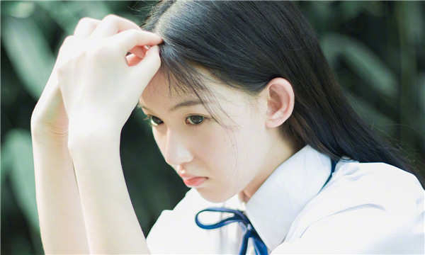 宜州供卵代怀是什么意思｜供卵自怀的成功率高吗