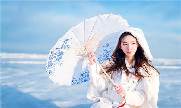 宜州试管代怀生子多少钱一个？助孕之路的费用分析与方案选择