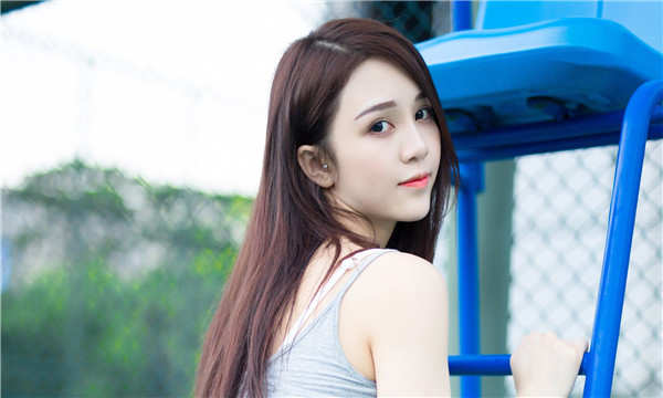 宜州如何选择靠谱的试管代育生子机构，助您拥有自己的孩子