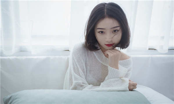 宜州供卵试管婴儿｜供卵试管婴儿算不算是亲生的